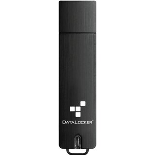 DataLocker Sentry 5 Managed 128GB USB FIPS 140-3 Level 3