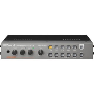 Roland VP-42H WUXGA