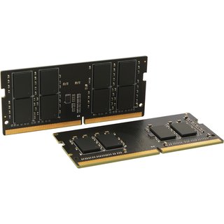 Silicon Power SP008GBSFU266X02 memory module 8 GB 1 x 8 GB DDR4 2666 M