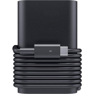 Origin Storage Dell 45W USB-C AC Adapter with EU Plug