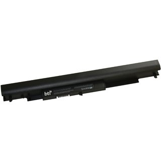 BTI LAP1282 compatible 32Wh 4-cell battery for HP 240 G4 245 G4 246 G4 250 G4 255 G4
