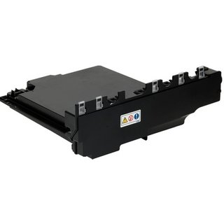 Ricoh D117-6401 Toner waste box. 90K pages for Ricoh Aficio MP C 305/I