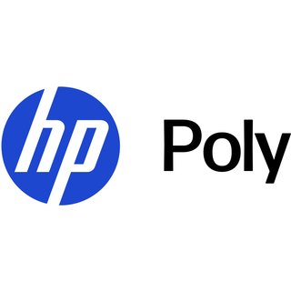 Poly Voyager Free 60 UC Soft Case