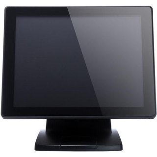 Poindus 15" Disply w/ P-CP ouch