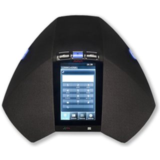 Avaya B189 IP conference phone