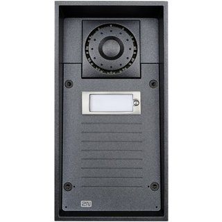 2N Telecommunications 9151101W intercom system accessory