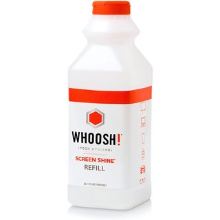 Whoosh! 950ml Refill olle