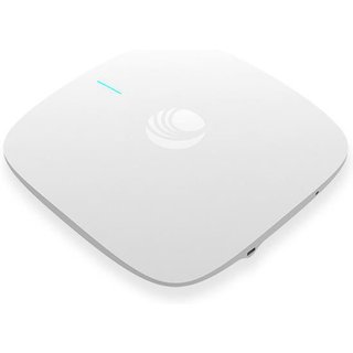 Cambium Networks Indoor Dul Rdio Wi-Fi 6 2x2