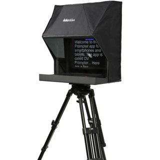 DataVideo TP-900 38.1 cm (15") 1024 x 768 pixels