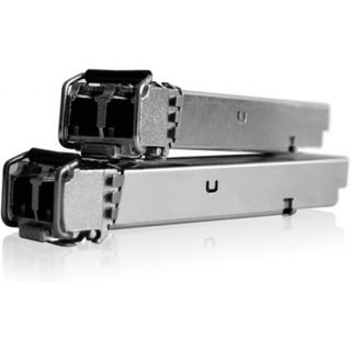 ADDER SFP-MM-LC-10G network transceiver module