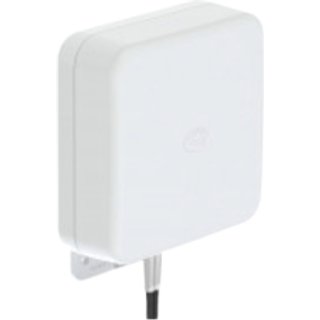 Panorama Antennas WMMG-7-38-5SP network antenna Omni-directional anten