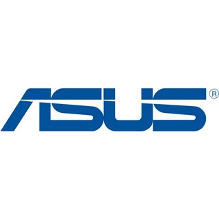 ASUS 90NB0IA4-R7A010 laptop spare part Display cover