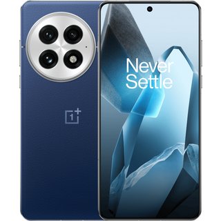 OnePlus 13 17.3 cm (6.82") Dual SIM Android 15 5G USB Type-C 16 G