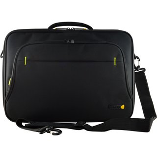 Techair TANZ0108v3 14-15.6" Classic Laptop Bag