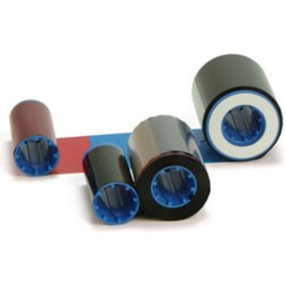 Zebra 800012-942 printer ribbon