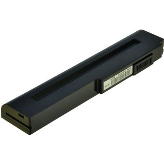 2-Power 11.1V 4400mAh 49Wh Li-Ion Laptop Battery