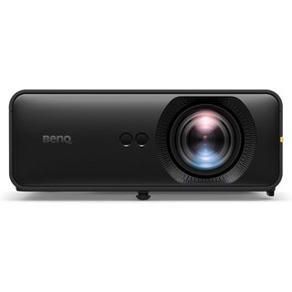 BenQ AH500ST Short throw projector 4000 ANSI lumens DLP 1080p (1920x1080) Black