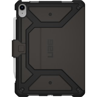Urban Armor Gear Metropolis SE 27.7 cm (10.9") Folio Black