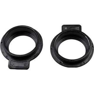 CoreParts MSP4389 printer/scanner spare part/accessory Roller bushing