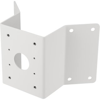 Hanwha SBP-156KMW security camera accessory Mount