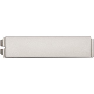 2N 9155051 intercom system accessory