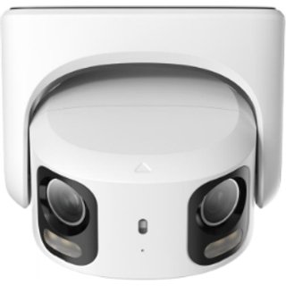 Reolink RP-PCT16MD security camera Turret IP security camera Indoor &a