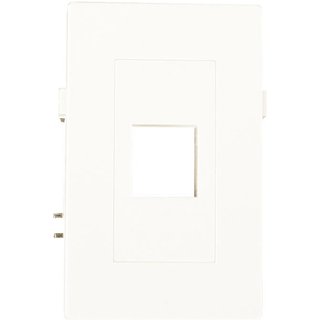 Garbot Keystone Module. Empty