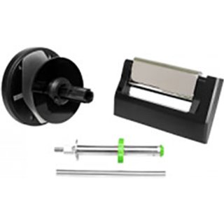 TSC 98-0600092-00LF printer kit Roller kit