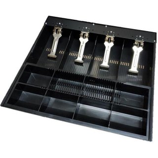 Capture CA-CD330-480-INS cash drawer