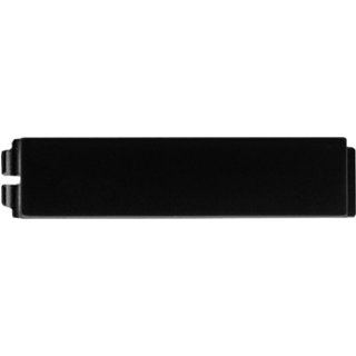 2N 9155051B intercom system accessory