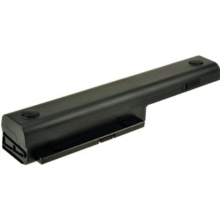 2-Power 14.4v 5200mAh 75Wh Li-Ion Laptop Battery