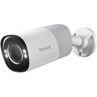 Reolink RP-PCB8MZ security camera Bullet IP security camera Indoor &am