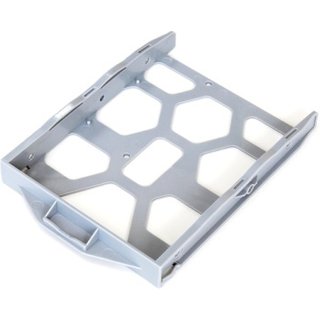 Synology D1