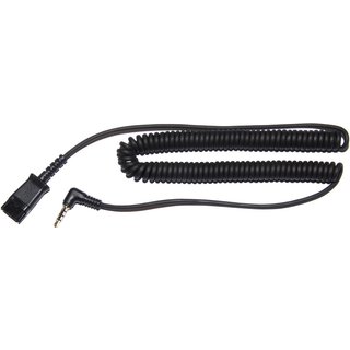 JPL BL-07+P-A Cable