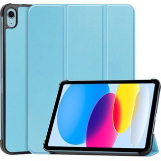 CoreParts TABX-IP10-COVER5 tablet case