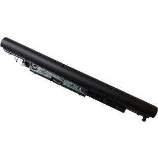BTI Replacement Battery for HP 240 G6 245 G6 246 G6 250 G6 255 G6 HP 14-BS HP 14-BW HP 15-BS replacing OEM part numbers JC03 919700-850 919681-221 919681-831 // 10.8V 2800mAh 30Whr
