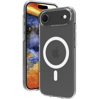 dbramante1928 Greenland Pro MS - iPhone 18 Pro Max/iPhone 17 Pro Max - Clear
