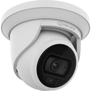 Hanwha ANE-L7012L security camera Turret IP security camera Indoor &am