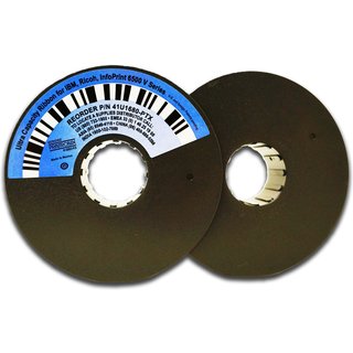 Printronix 41U1680-PTX printer ribbon