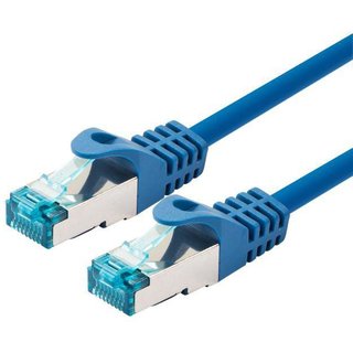 LOGON PROFESSIONAL PCH CLE SF/UP 2M - C5E