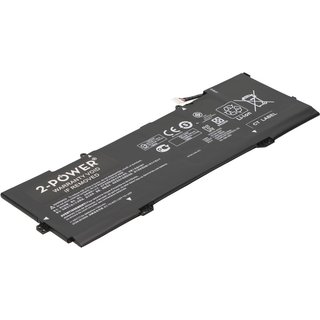 2-Power CBP3764A laptop spare part Battery