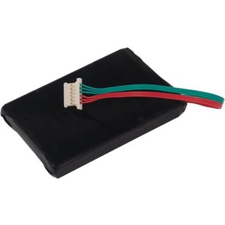 CoreParts MBXSPKR-BA148 AV equipment spare part Battery