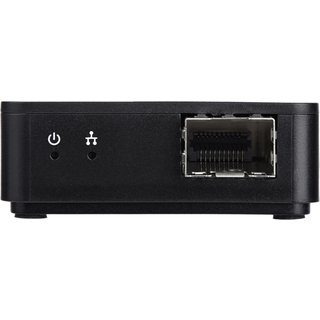 StarTech.com USB 3.0 to Fiber Optic Converter - Compact USB to Open SFP Adapter - USB to Gigabit Network Adapter - USB 3.0 Fiber Adapter Multi Mode(MMF)/Single Mode Fiber(SMF) Compatible