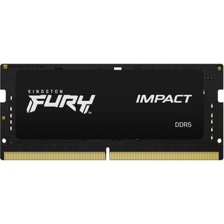 Kingston Technology FURY 32GB 7200MT/s DDR5 CL38 DIMM (Kit of 2) Renegade RGB White XMP