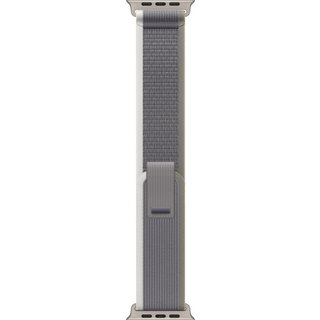 Apple 45mm Midnight Sport Loop - Extra Large