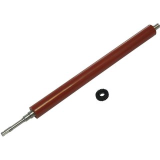 CoreParts MSP3812 printer roller