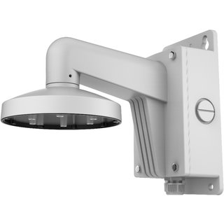 Hikvision DS-1473ZJ-155B security camera accessory Mount