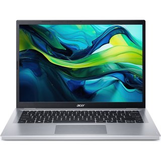 Acer Aspire Go 14 AG14-32P-328W Intel Core 3 N355 Laptop 35.6 cm (14&q