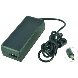 2-Power AC Adapter 18-20v 90W inc. mains cable