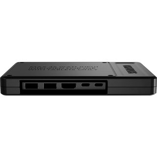 Compulocks Plus Hub VESA Box Black